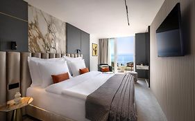 Grand Hotel Adriatic